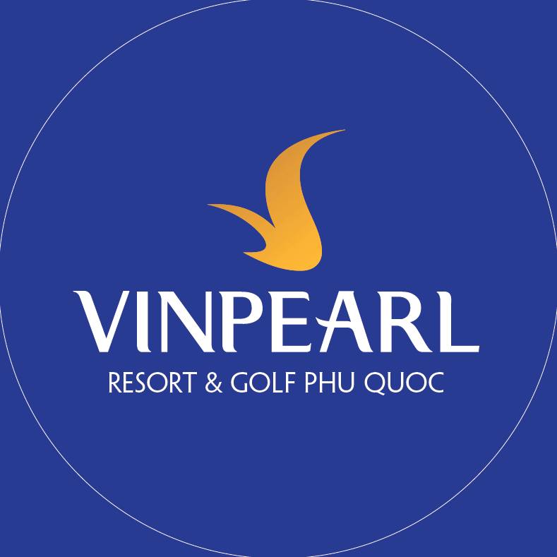 Vinpearl Golf Phu Quoc